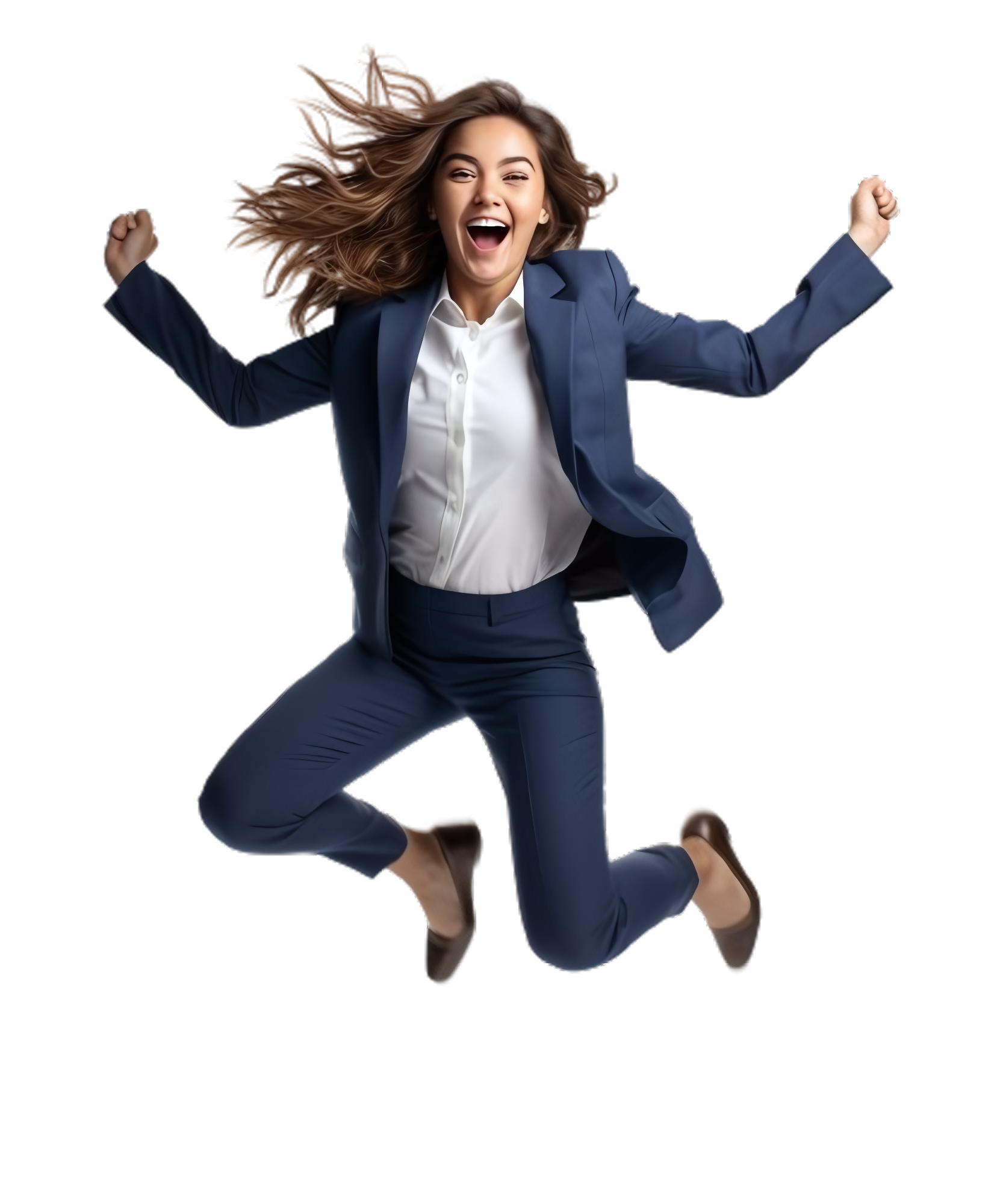 eKVHero – Dienstleistungen elektronischer Kostenvoranschlag eKVHero - Dienstleistungen elektronischer Kostenvoranschlag