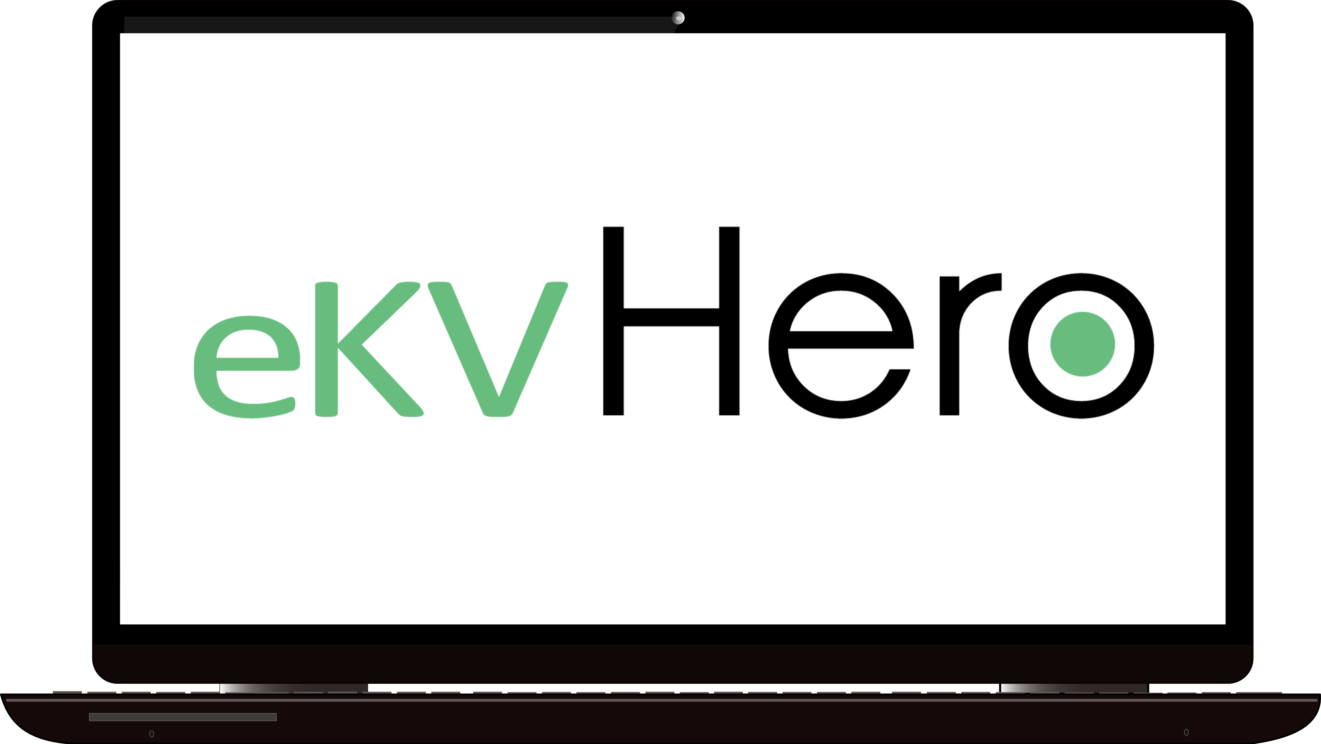 eKVHero – Dienstleistungen elektronischer Kostenvoranschlag eKVHero - Dienstleistungen elektronischer Kostenvoranschlag